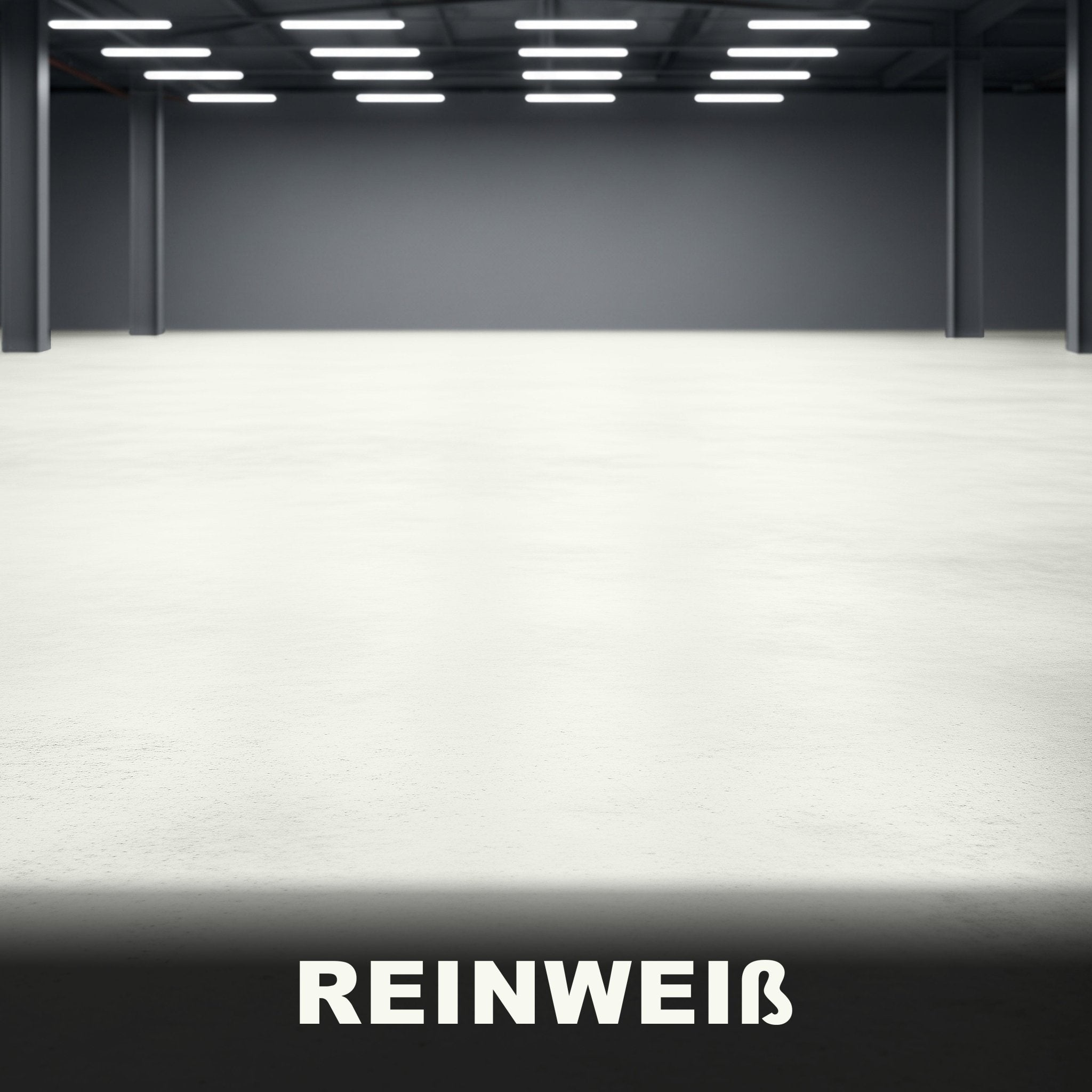#Farbe_RAL 9010 Reinweiss