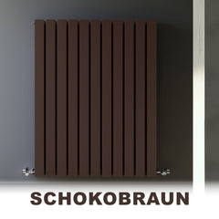 Heizkörperlack Heizungsfarbe Metallschutzlack Rostschutzlack W903 0,75 - 10L - WO - WE.SHOP
