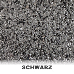 25Kg Steinteppich Set Marmorkies Bodenbeschichtung Naturstein W730 - 2qm - WO - WE.SHOP