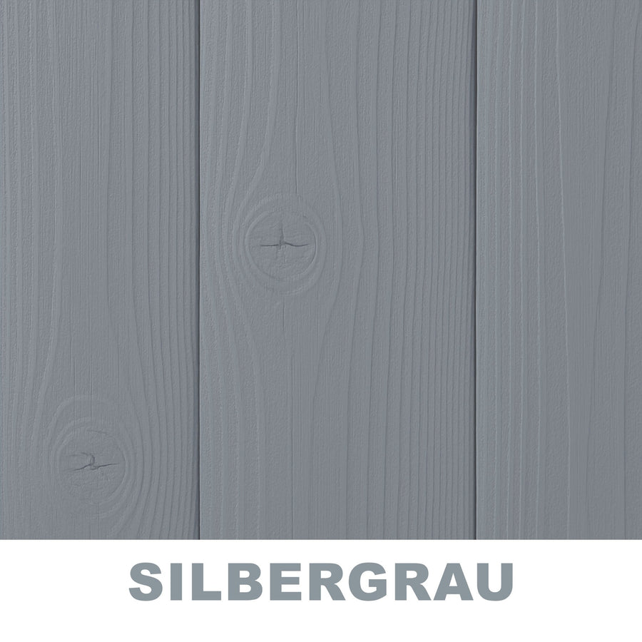 #Farbe_RAL 7001 Silbergrau