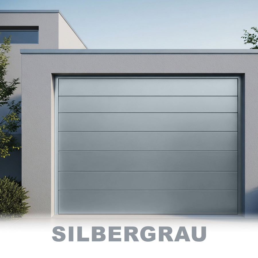 Metallschutzlack 4in1 Metalllack Metallfarbe Metallschutzfarbe W908 0,75 - 5L - WO - WE.SHOP