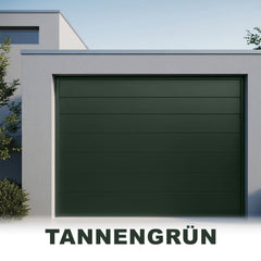 Metallschutzlack 4in1 Metalllack Metallfarbe Metallschutzfarbe W908 0,75 - 5L - WO - WE.SHOP