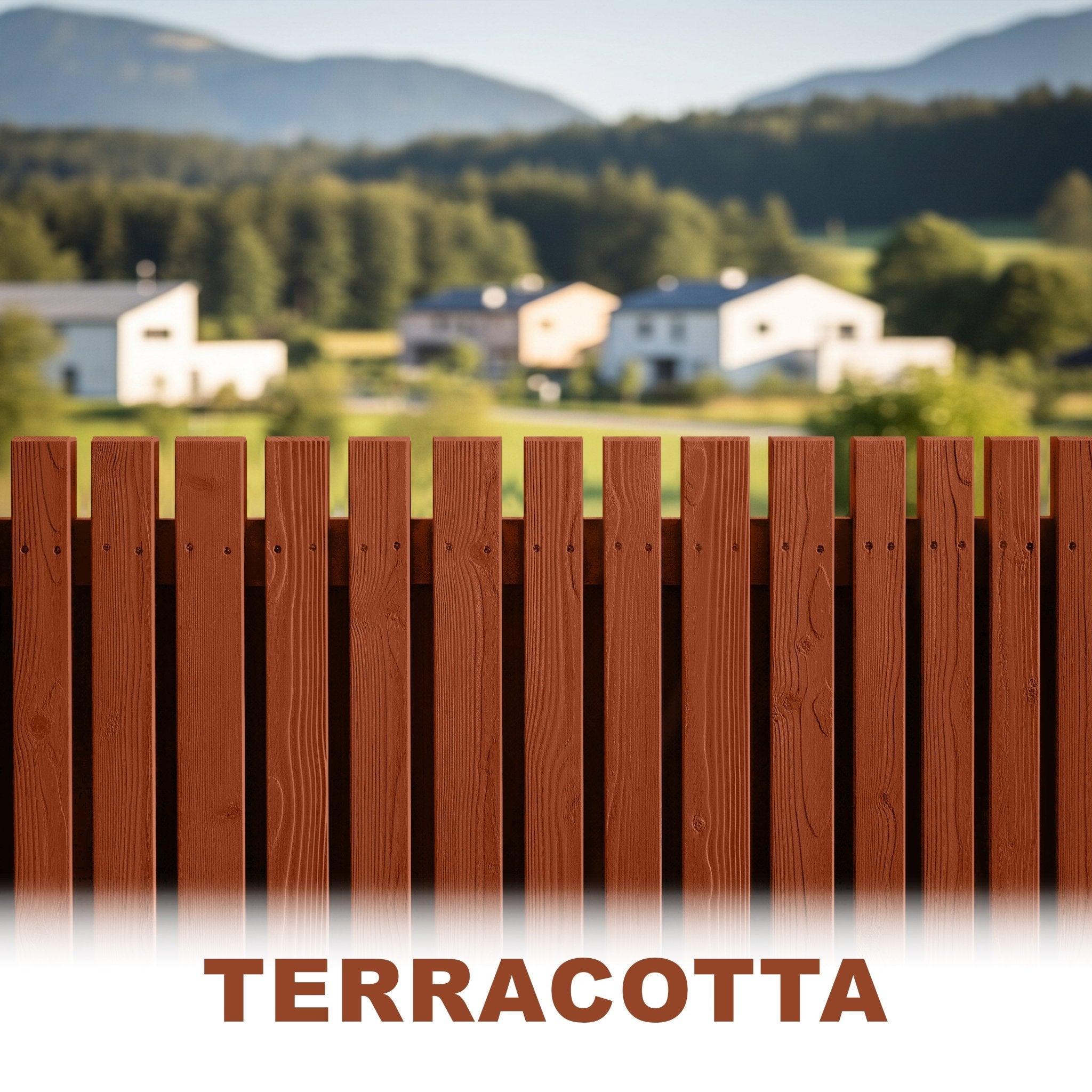 #Farbe_Terracotta