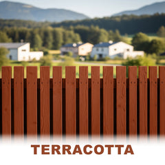 #Farbe_Terracotta