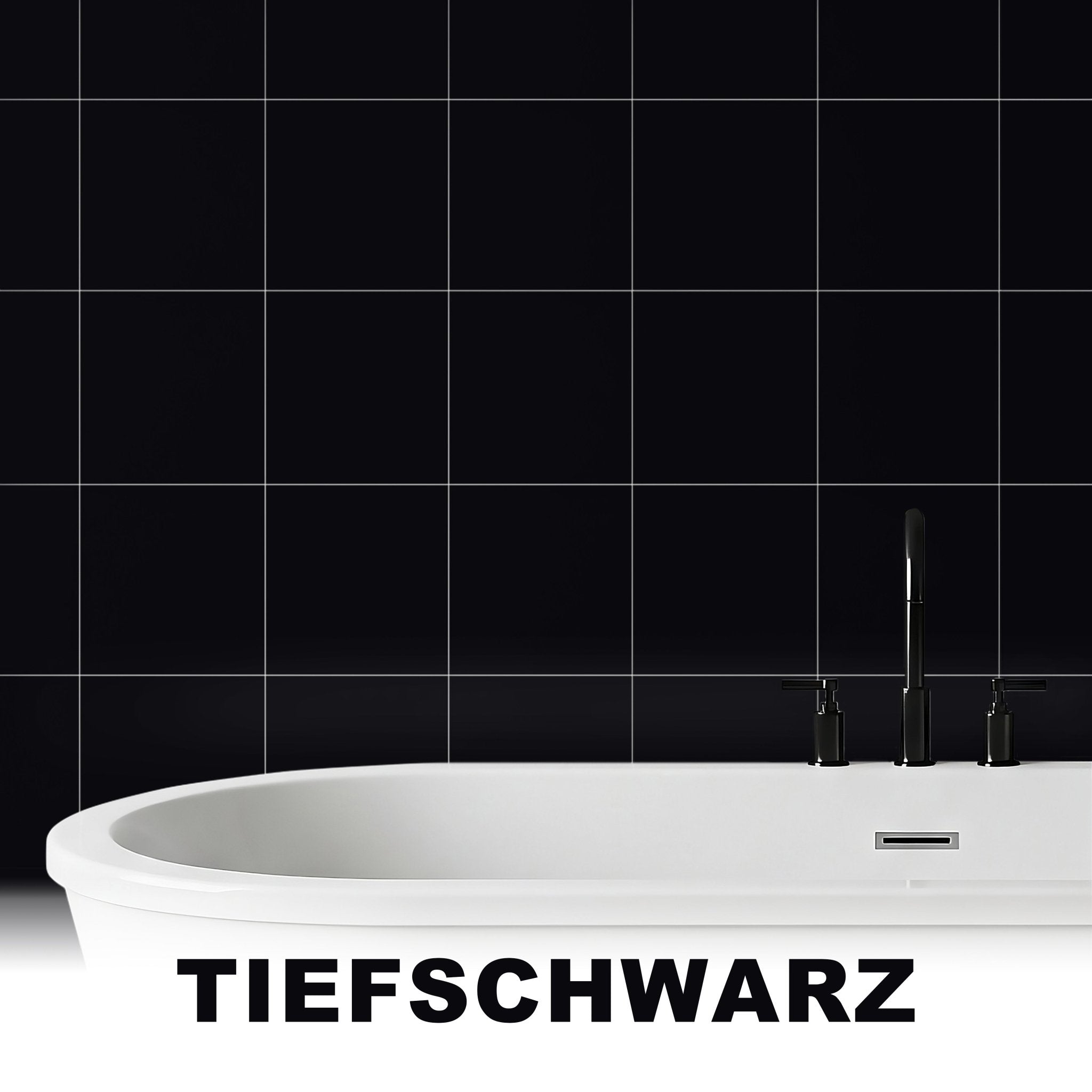 #Farbe_RAL 9005 Tiefschwarz