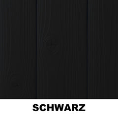 #Farbe_RAL 9005 Tiefschwarz