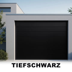 Metallschutzlack 4in1 Metalllack Metallfarbe Metallschutzfarbe W908 0,75 - 5L - WO - WE.SHOP