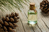 Balsamterpentinöl Natur Terpentinöl Balsam Verdünner Ölfarben W227-1-10L