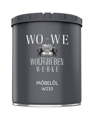 #Größe_750ml