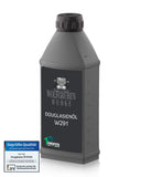 Douglasien Öl Akazienöl Lärchenöl Hartholzöl Holzöl Öl Zedernöl Eiche W291 - 1 - 10L - WO - WE.SHOP