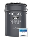 #Größe_2.5L