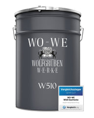 #Größe_2.5L