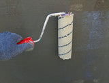 Putzgrundierung Putzgrund Haftgrund Grundierung Tiefengrund Tiefgrund W513 - 20KG