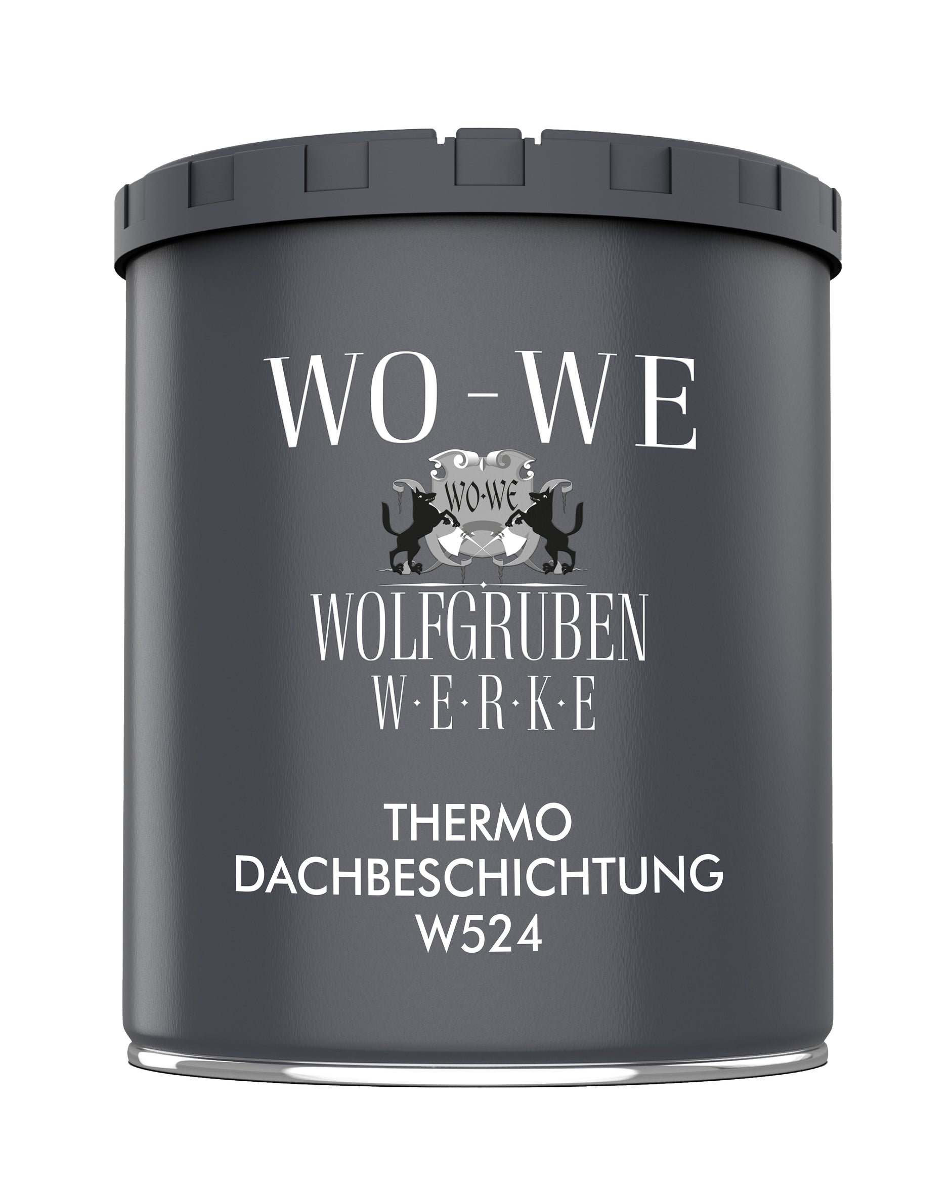 #Größe_750ml