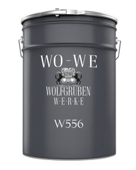 #Größe_20L