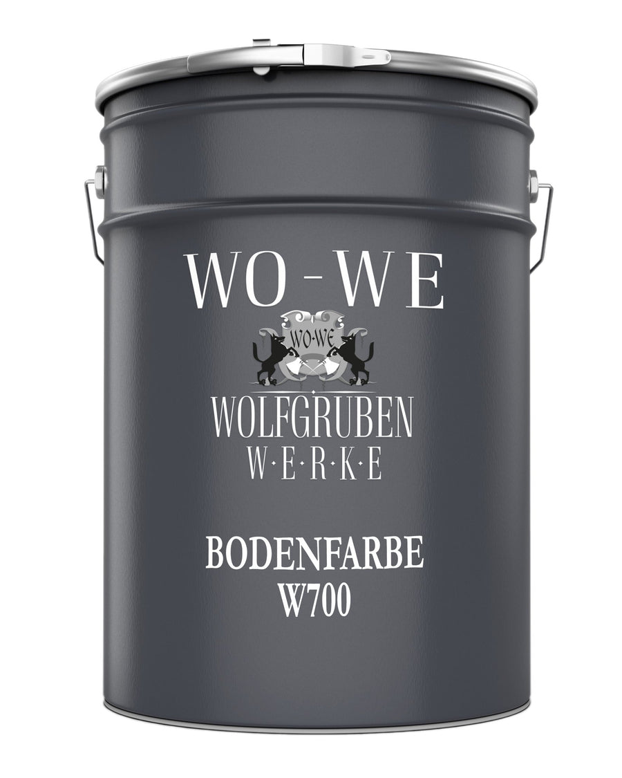 #Größe_20L