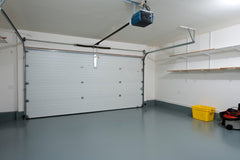 Rodillo ventilacion de aire con puas para hormigon PL200 - 40cm