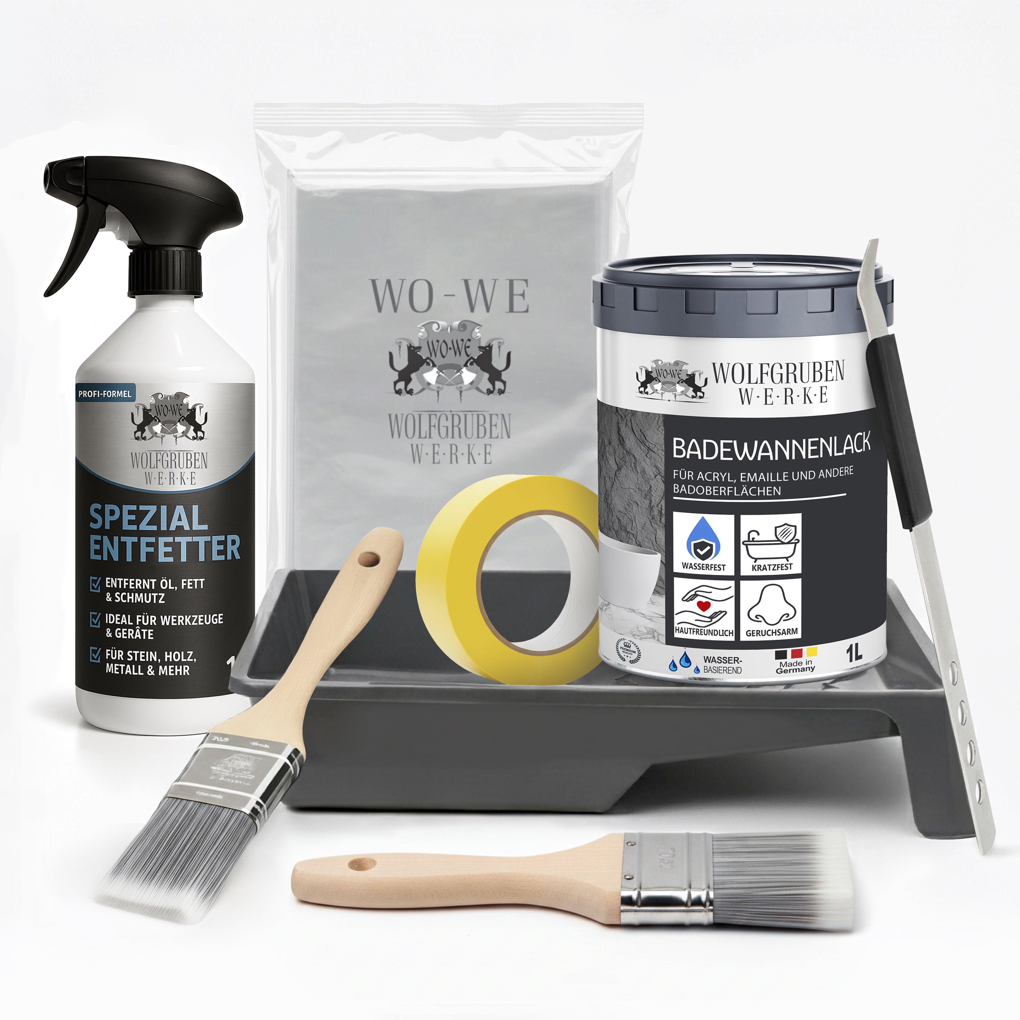 #Größe_1L Farbe + Zubehör