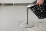 Härter für Epoxidharz WO-WE FARBIG Härtemittel Epoxidhärter Schnellhärter W705 0,225-1,8Kg