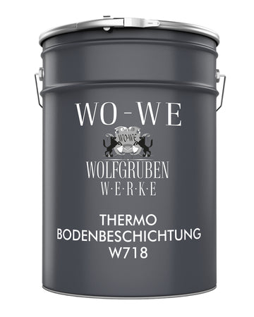 #Größe_20L