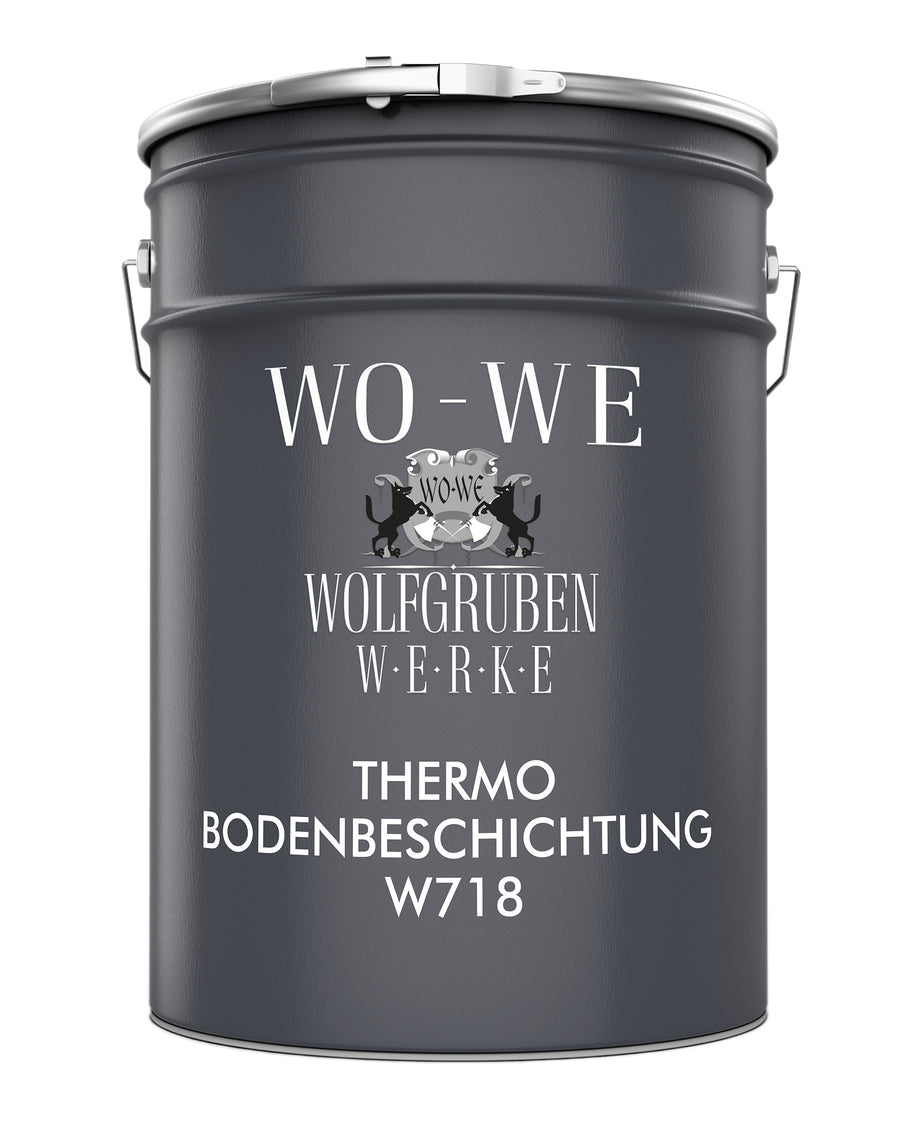 #Größe_5L