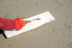 2K Grundierung Epoxidharz Haftgrund Beschichtung Haftgrundierung Tiefengrund W733 3-9Kg