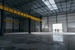 Zementschleierentferner Reiniger Reste Beton Estrich Fliesen Pflege W835 5-10L