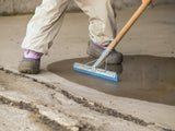 Zementschleierentferner Reiniger Reste Beton Estrich Fliesen Pflege W835 5-10L