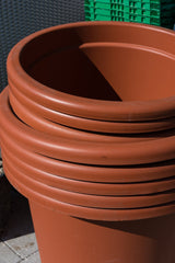 Terracotta Imprägnierung Naturstein Versiegelung Fleckenschutz Pflege Schutz W860 1-5L