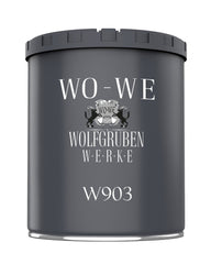 #Größe_750ml