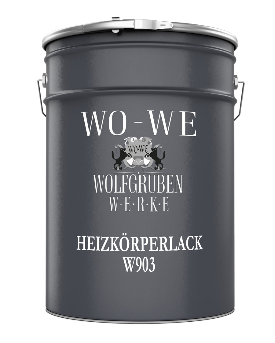 #Größe_5L