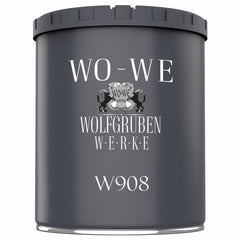 #Größe_750ml