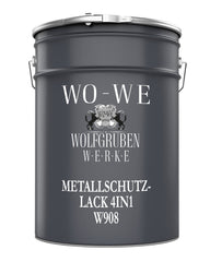 #Größe_10L
