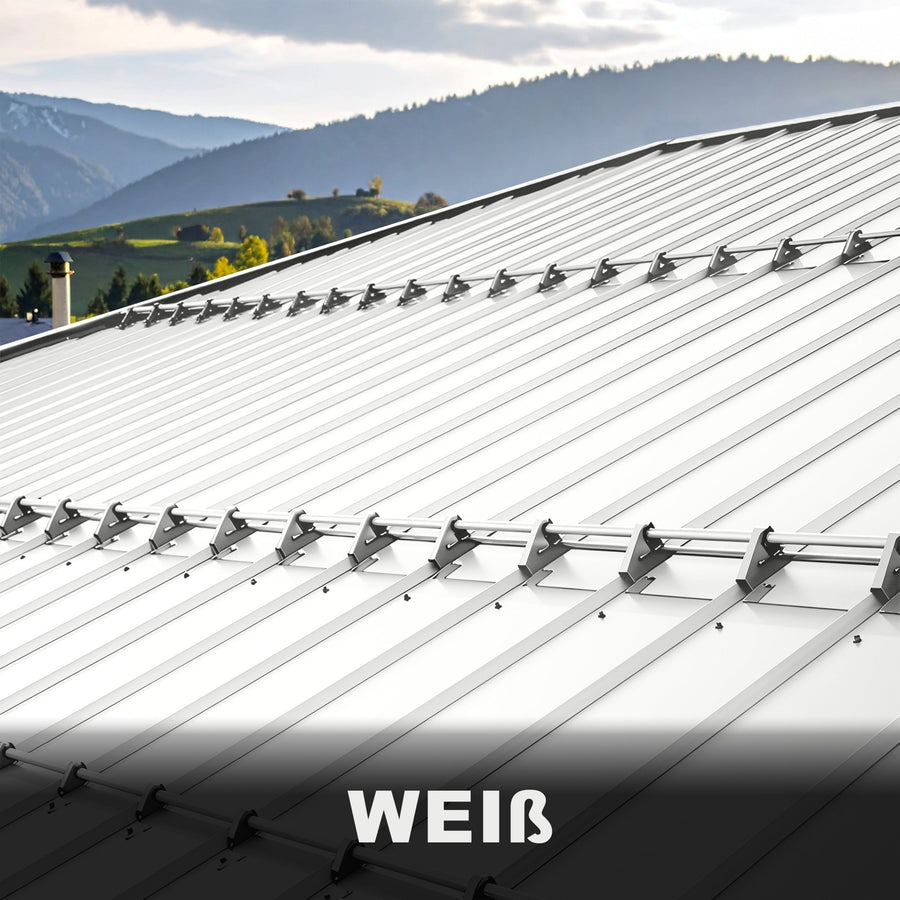 #Farbe_Reinweiß