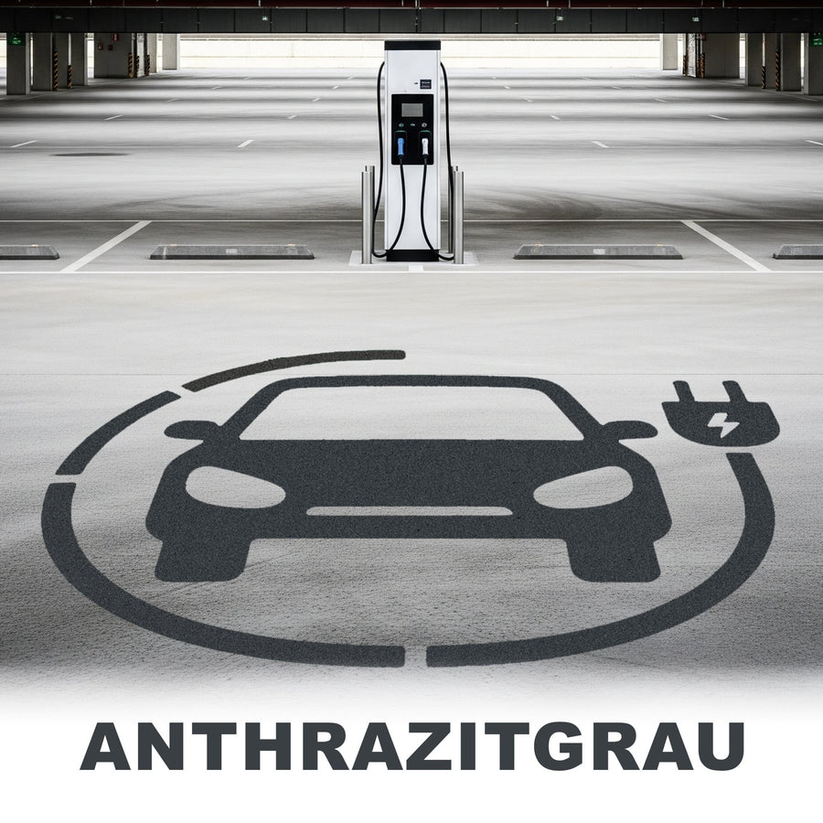 #Farbe_ANTHRAZIT