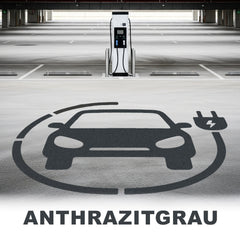 #Farbe_ANTHRAZIT