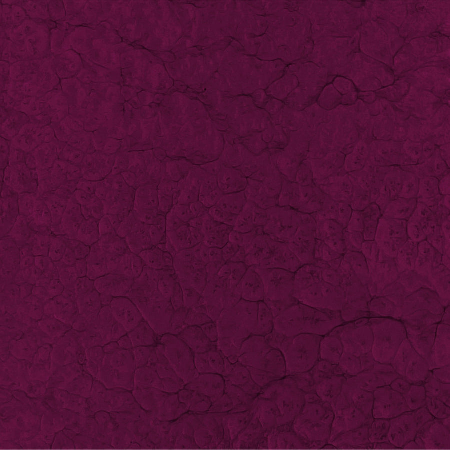 #Farbe_Rubinrot