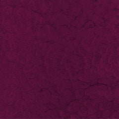 #Farbe_Rubinrot