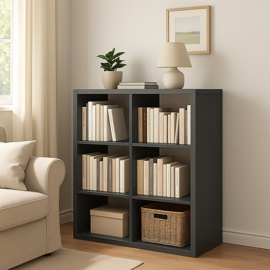 Holzgrundierung Grundierung für Holz innen & außen lösemittelfrei atmungsaktiv W424 5 - 10L - WO - WE.SHOP