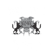 WO-WE.SHOP