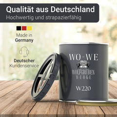 #Größe_750ml