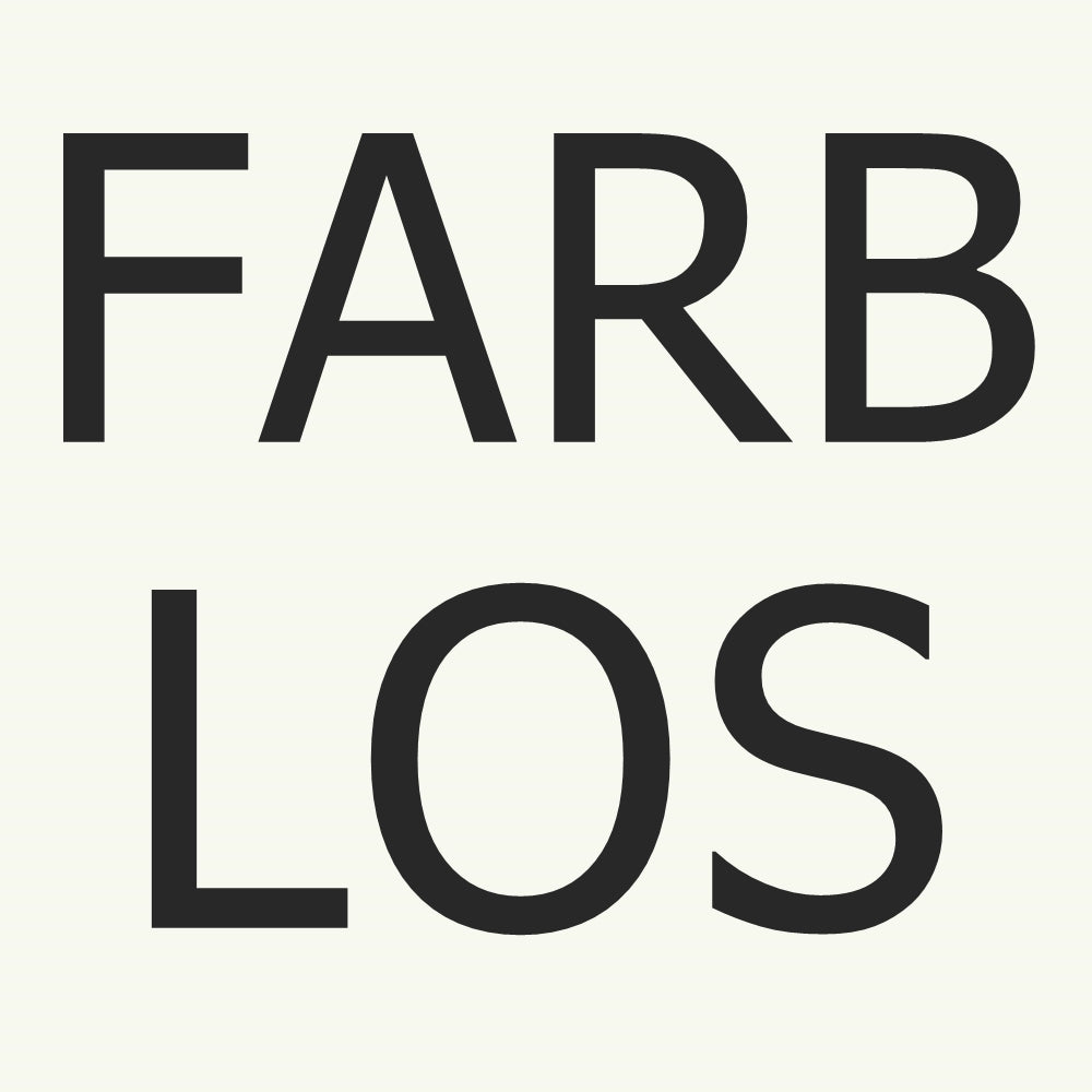 #farbe_Farblos