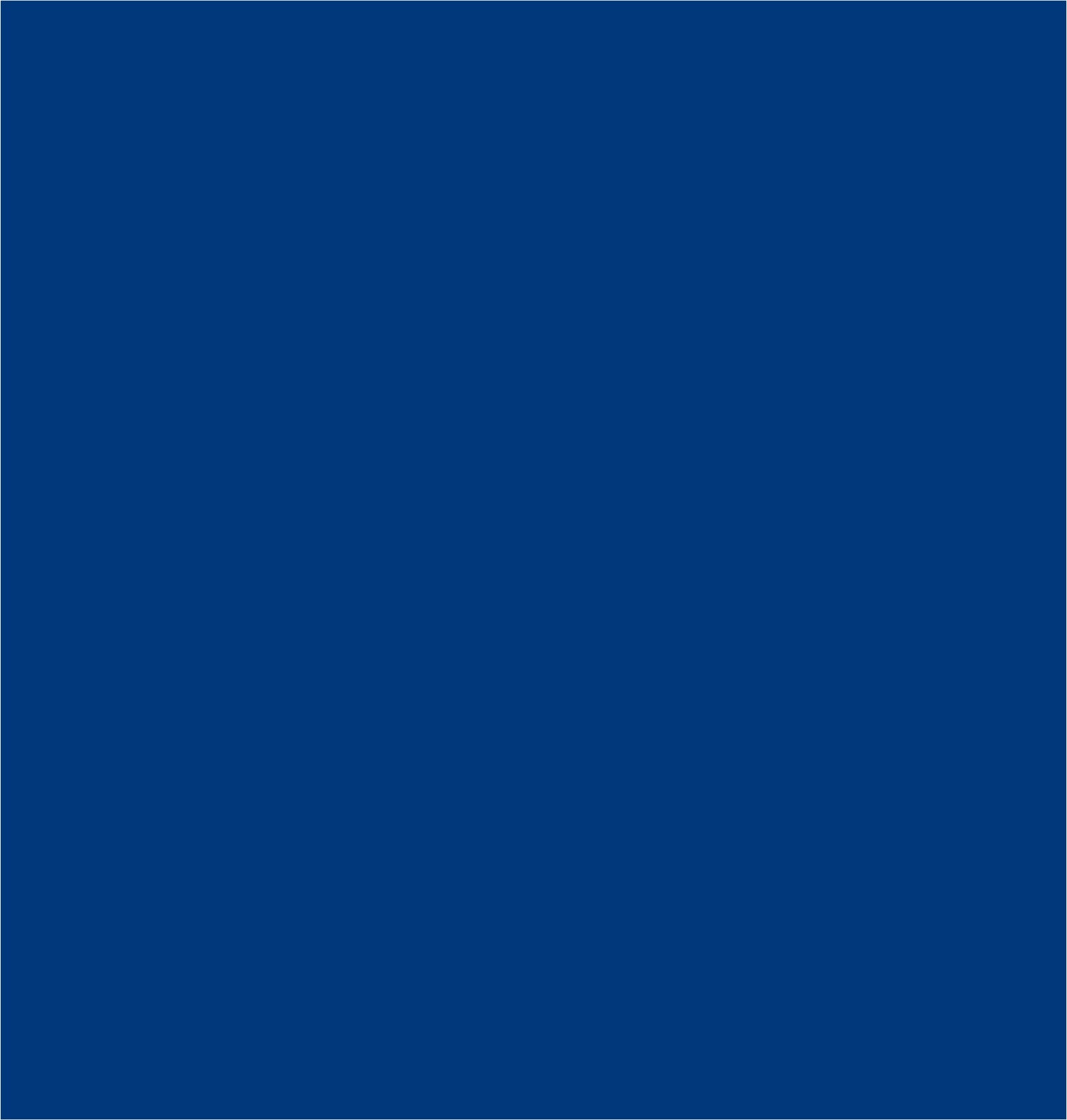 #Farbe_RAL5002-Ultramarinblau