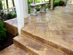 Aceite Natural para piedra Cuidado Marmol Mosaico Limpiador W250 1 - 10L