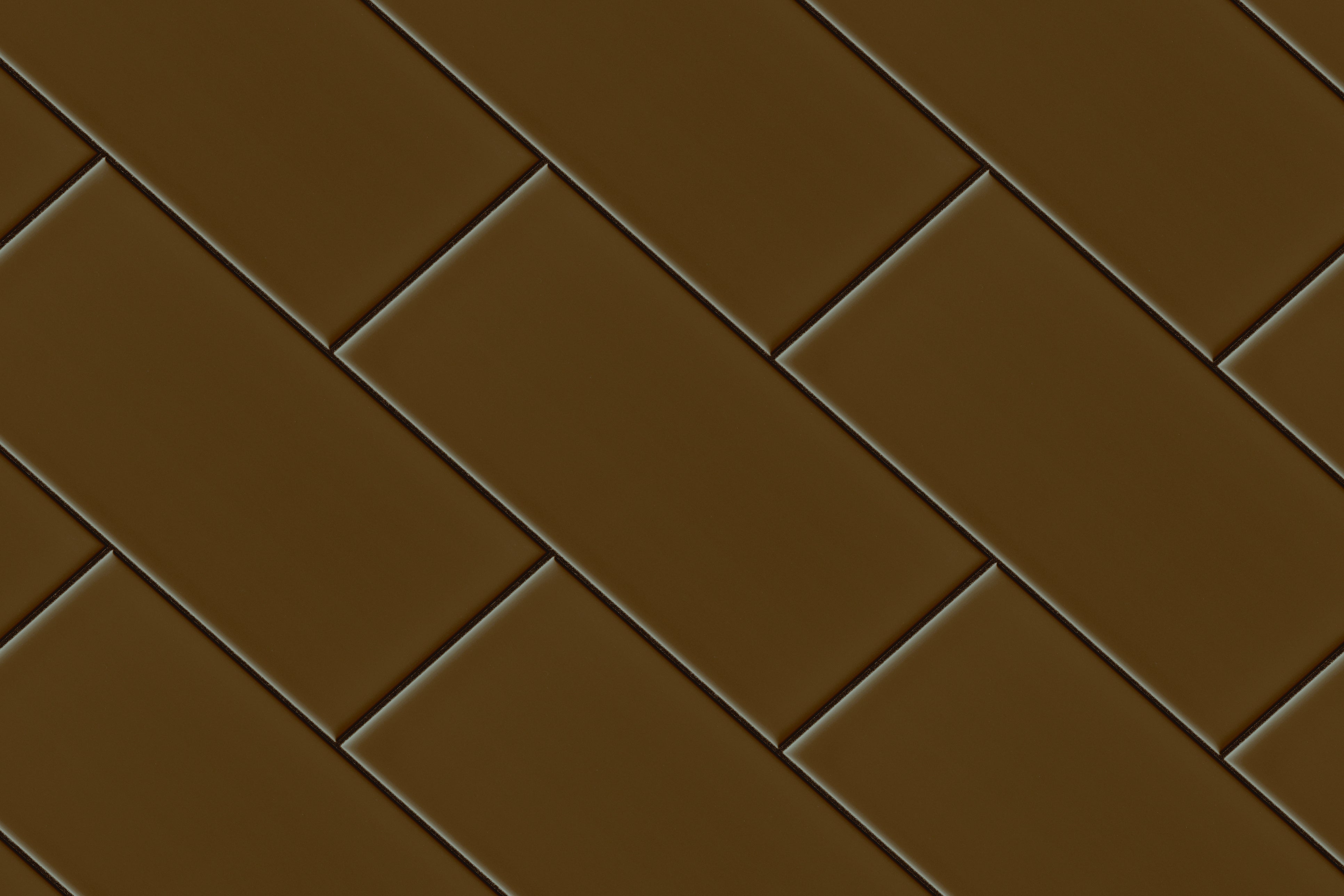 Natürliches Klinkeröl WO-WE Reiniger Fußbodenplatten Ziegelfliesen W290 1-10L