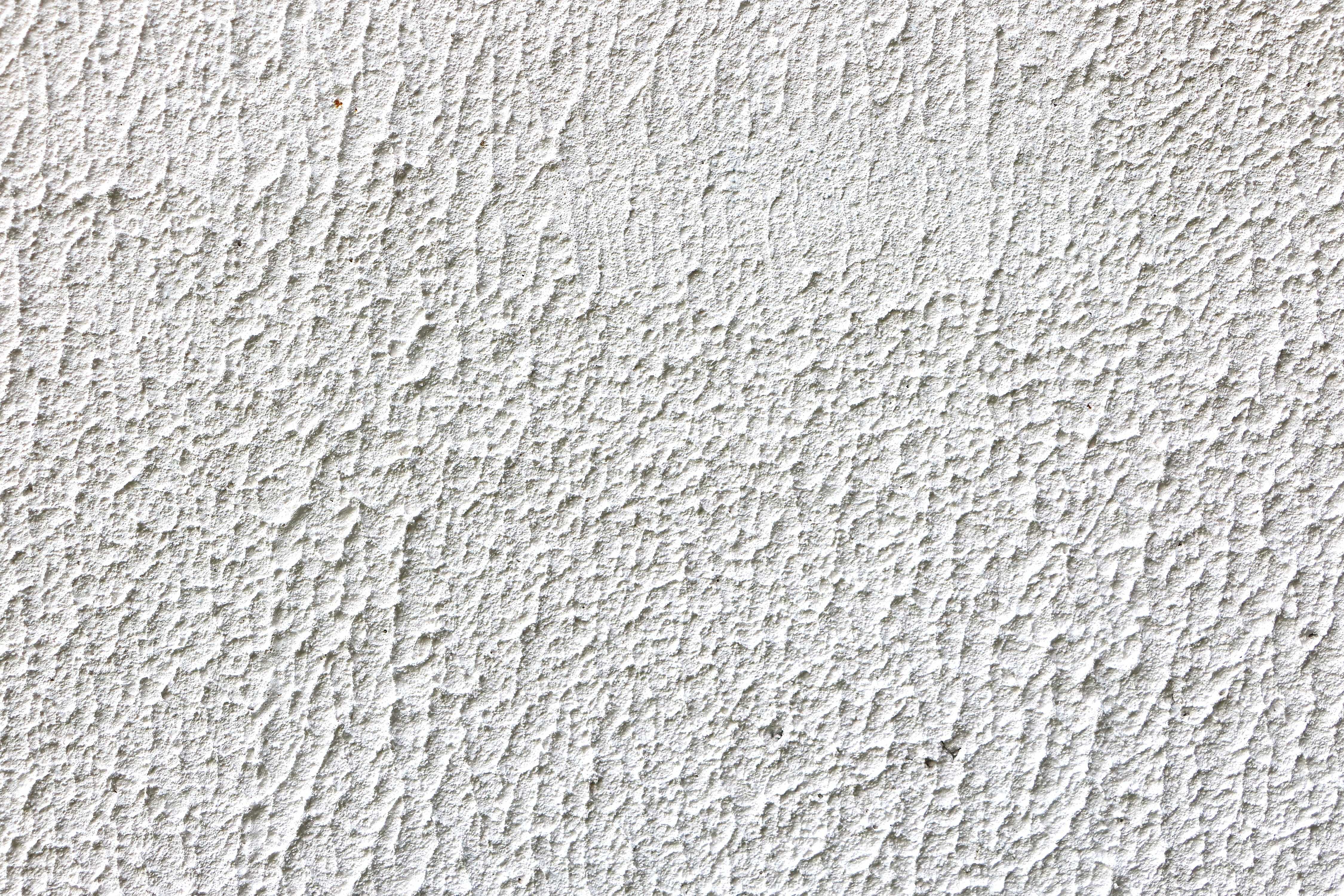 Pintura de cal Escayola decorativa pintar paredes techos Yeso Blanco uso Interior W563-25Kg