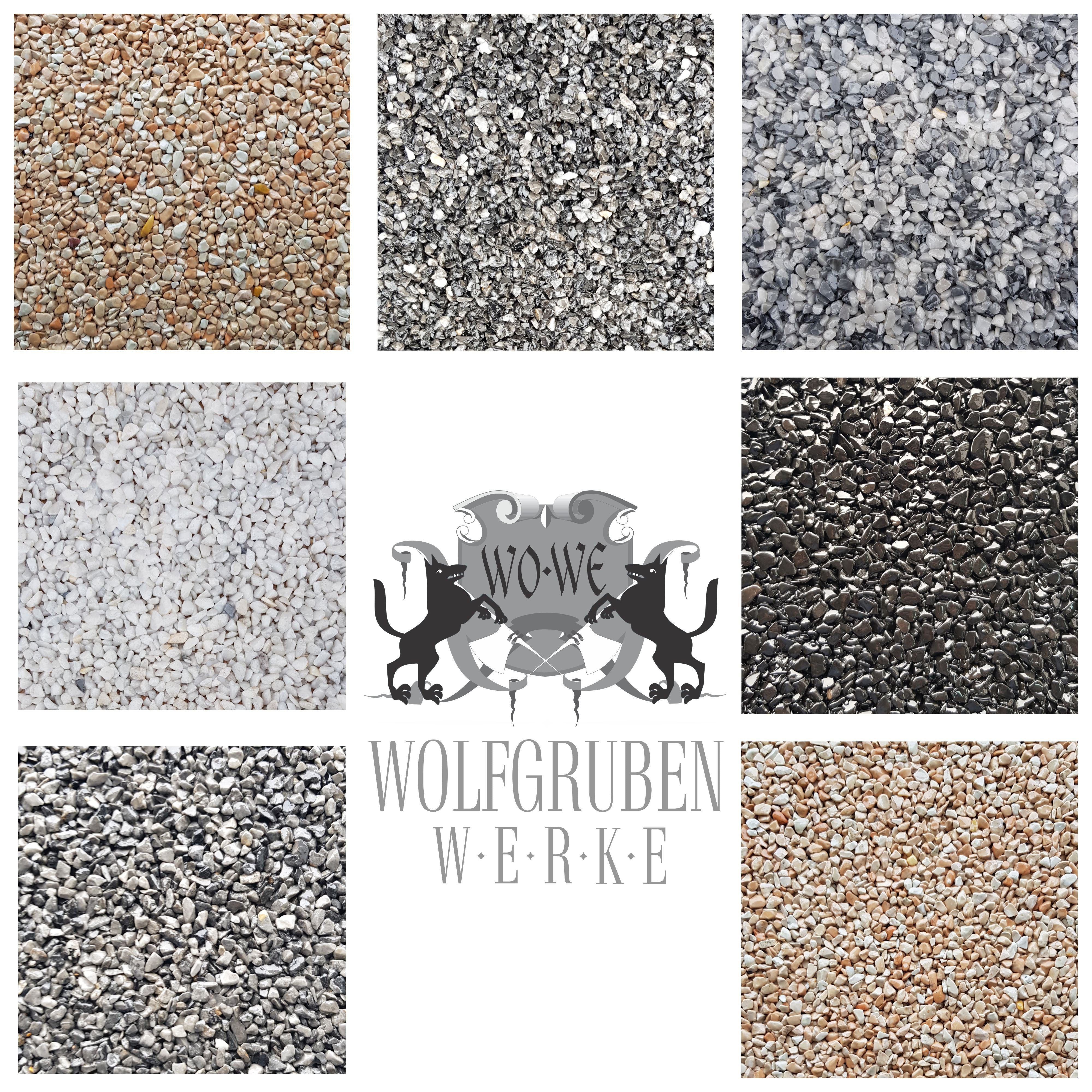 Stone Carpet Primer W729 1-10Kg